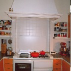 keuken