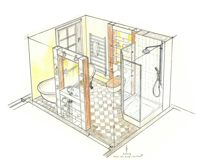 Loading Image