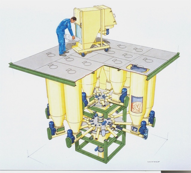Loading Image