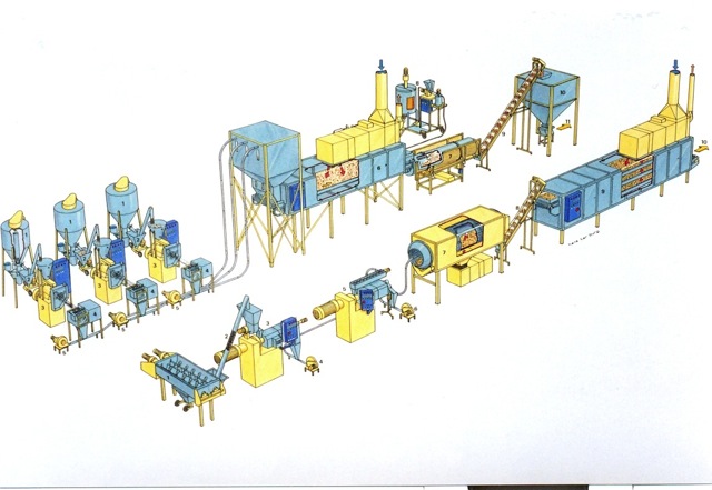 Loading Image