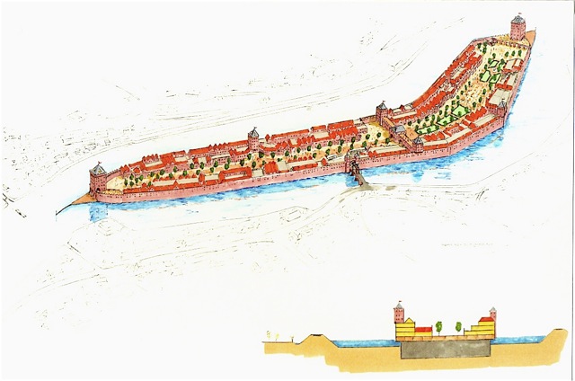 Loading Image