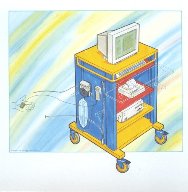 Loading Image