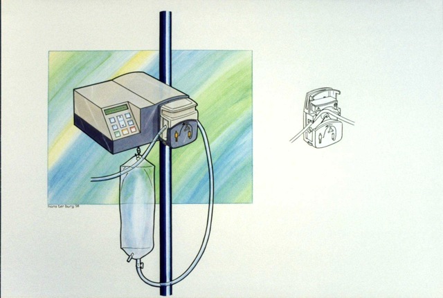 Loading Image