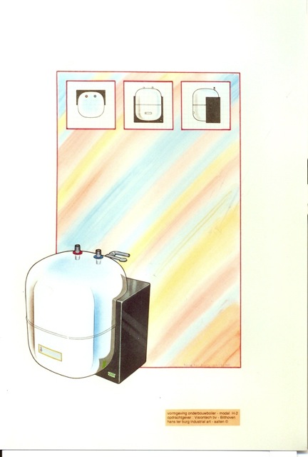 Loading Image