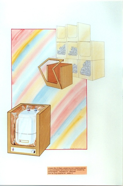 Loading Image
