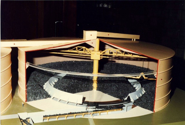 Loading Image