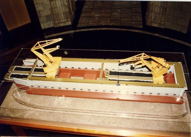 Loading Image